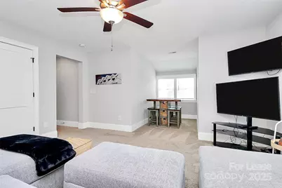 136 Preston Road, Mooresville, NC 28117 - Photo 21