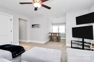 136 Preston Rd, Mooresville, NC 28117 - Photo 21