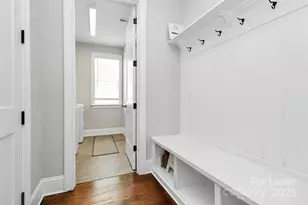 136 Preston Rd, Mooresville, NC 28117 - Photo 29