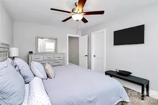 136 Preston Rd, Mooresville, NC 28117 - Photo 17