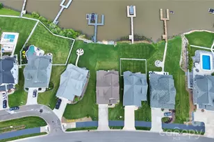 136 Preston Rd, Mooresville, NC 28117 - Photo 39