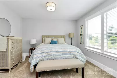 136 Preston Road, Mooresville, NC 28117 - Photo 19