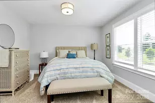 136 Preston Rd, Mooresville, NC 28117 - Photo 19