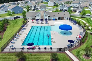 136 Preston Rd, Mooresville, NC 28117 - Photo 43