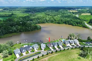 136 Preston Rd, Mooresville, NC 28117 - Photo 41