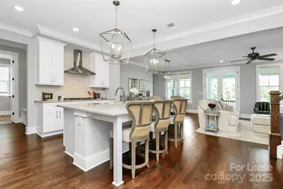 136 Preston Road, Mooresville, NC 28117 - Photo 9