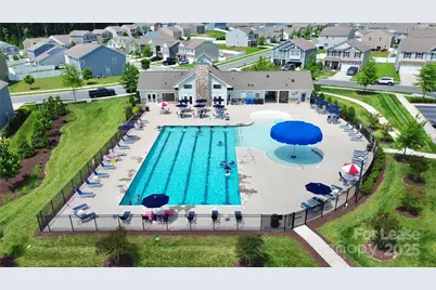 136 Preston Road, Mooresville, NC 28117 - Photo 43