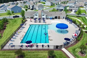 136 Preston Rd, Mooresville, NC 28117 - Photo 43