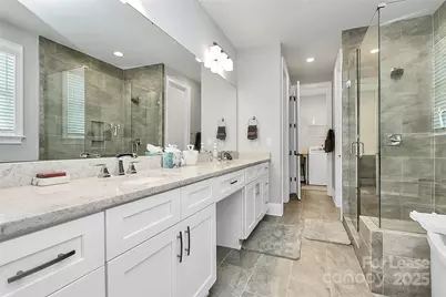 136 Preston Road, Mooresville, NC 28117 - Photo 25