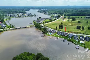 136 Preston Rd, Mooresville, NC 28117 - Photo 5