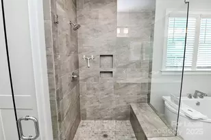 136 Preston Rd, Mooresville, NC 28117 - Photo 23