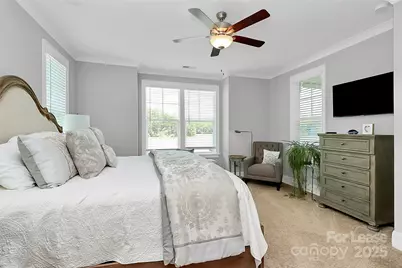 136 Preston Road, Mooresville, NC 28117 - Photo 17