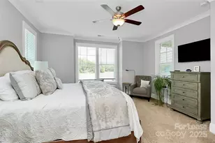 136 Preston Rd, Mooresville, NC 28117 - Photo 17