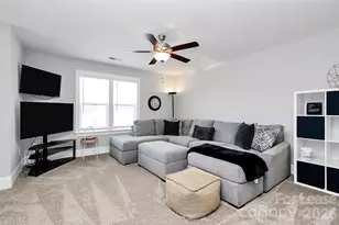 136 Preston Rd, Mooresville, NC 28117 - Photo 21