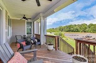 136 Preston Rd, Mooresville, NC 28117 - Photo 33