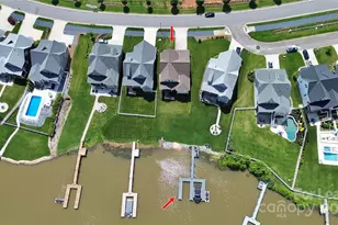 136 Preston Rd, Mooresville, NC 28117 - Photo 45