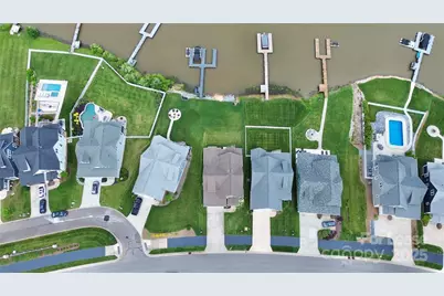 136 Preston Road, Mooresville, NC 28117 - Photo 39