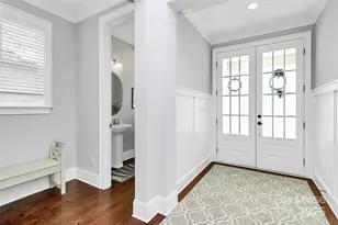 136 Preston Rd, Mooresville, NC 28117 - Photo 5