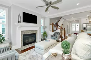 136 Preston Rd, Mooresville, NC 28117 - Photo 13