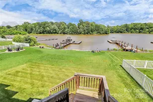 136 Preston Rd, Mooresville, NC 28117 - Photo 35