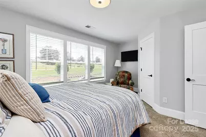 136 Preston Road, Mooresville, NC 28117 - Photo 15