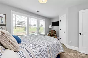 136 Preston Rd, Mooresville, NC 28117 - Photo 15