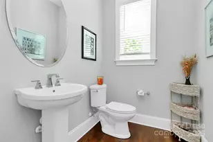 136 Preston Rd, Mooresville, NC 28117 - Photo 27