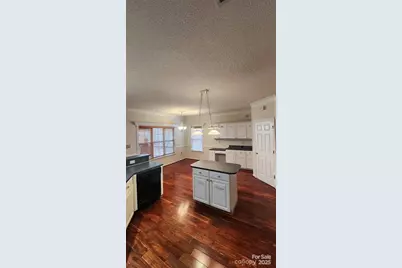 10607 Old Bridge Lane, Charlotte, NC 28269 - Photo 11