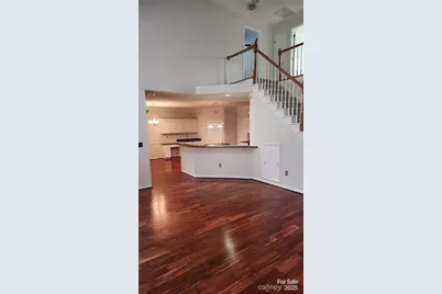 10607 Old Bridge Lane, Charlotte, NC 28269 - Photo 15