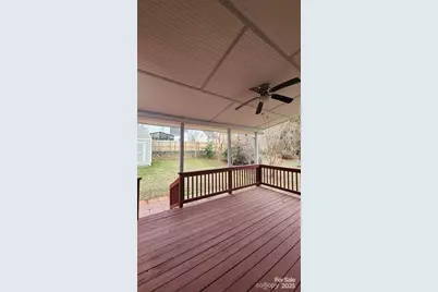 10607 Old Bridge Lane, Charlotte, NC 28269 - Photo 41