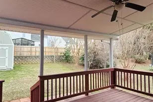 10607 Old Bridge Ln, Charlotte, NC 28269 - Photo 41