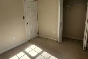 10607 Old Bridge Ln, Charlotte, NC 28269 - Photo 35