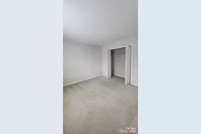 10607 Old Bridge Lane, Charlotte, NC 28269 - Photo 33