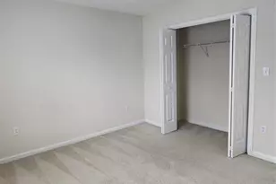 10607 Old Bridge Ln, Charlotte, NC 28269 - Photo 33