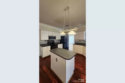 10607 Old Bridge Lane, Charlotte, NC 28269 - Photo 9