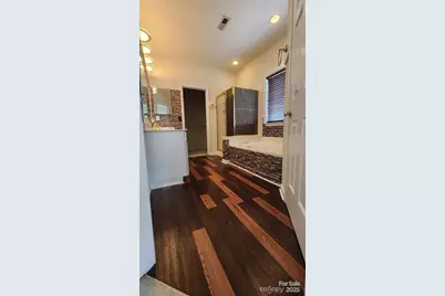 10607 Old Bridge Lane, Charlotte, NC 28269 - Photo 27