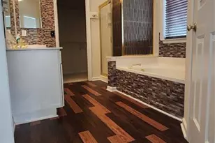 10607 Old Bridge Ln, Charlotte, NC 28269 - Photo 27