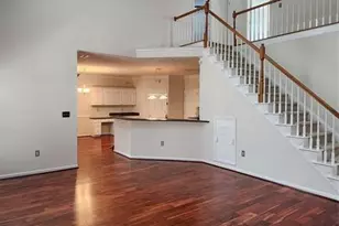 10607 Old Bridge Ln, Charlotte, NC 28269 - Photo 21