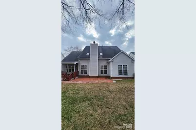 10607 Old Bridge Lane, Charlotte, NC 28269 - Photo 43