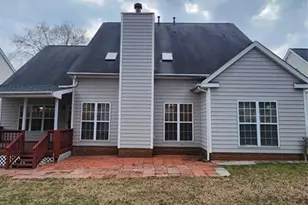 10607 Old Bridge Ln, Charlotte, NC 28269 - Photo 43