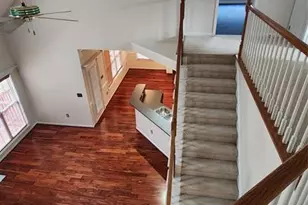 10607 Old Bridge Ln, Charlotte, NC 28269 - Photo 23