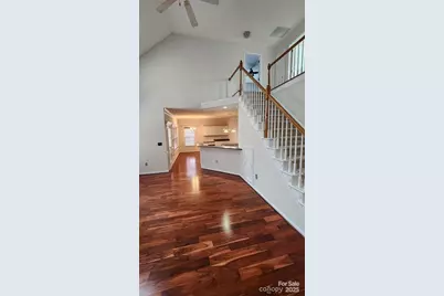 10607 Old Bridge Lane, Charlotte, NC 28269 - Photo 17