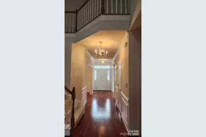 10607 Old Bridge Lane, Charlotte, NC 28269 - Photo 3