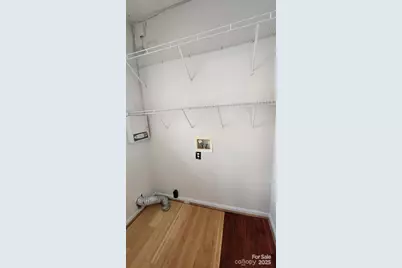 10607 Old Bridge Lane, Charlotte, NC 28269 - Photo 25