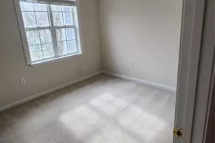 10607 Old Bridge Ln, Charlotte, NC 28269 - Photo 31