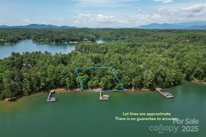 429 Turtle Head Drive, Nebo, NC 28761 - Photo 43