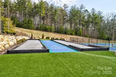 429 Turtle Head Drive, Nebo, NC 28761 - Photo 47