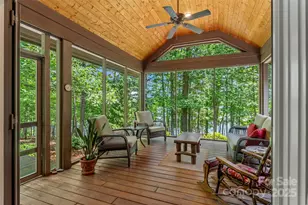 429 Turtle Head Dr, Nebo, NC 28761 - Photo 15