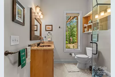 429 Turtle Head Drive, Nebo, NC 28761 - Photo 25