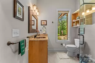 429 Turtle Head Dr, Nebo, NC 28761 - Photo 25